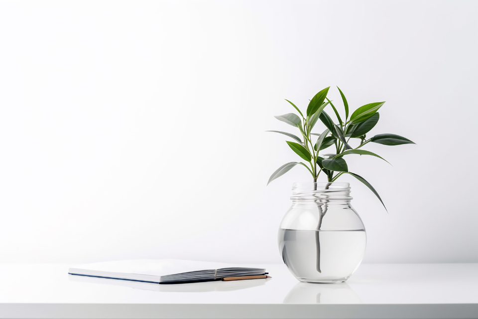 Commercial office cleaning in Albany