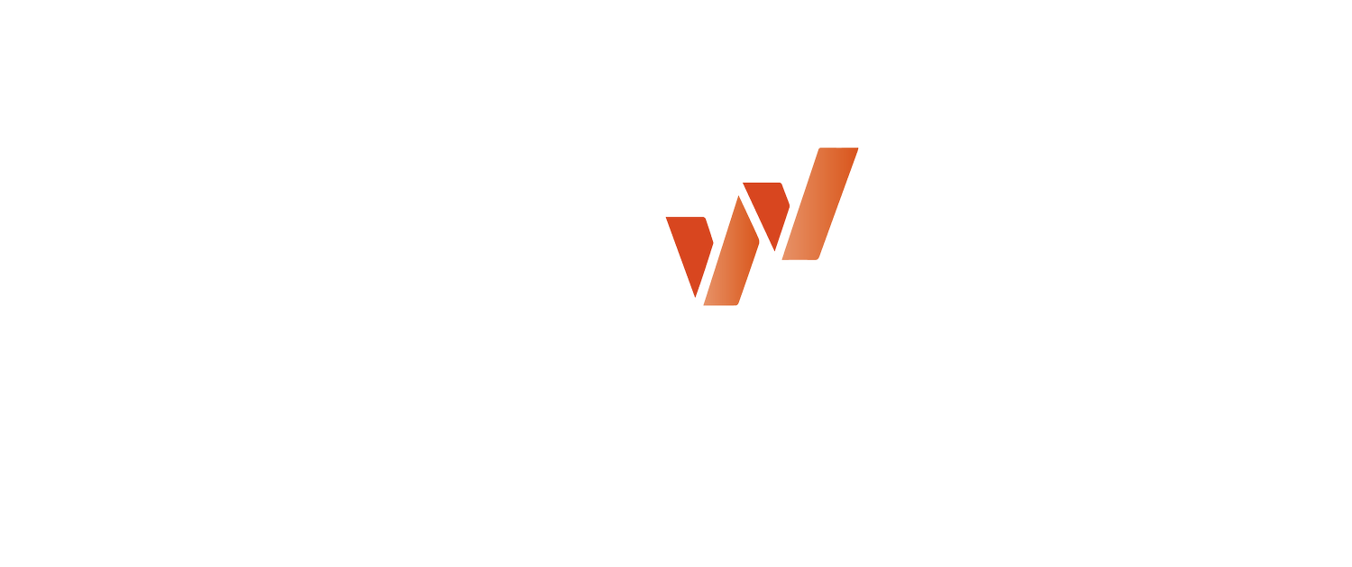 Where's Wallace Property Services